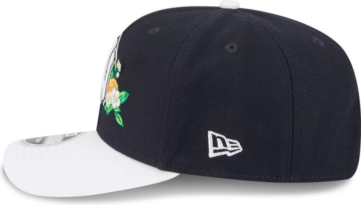 Produktbild New Era 9Seventy Cap Spring Training New York Yankees
