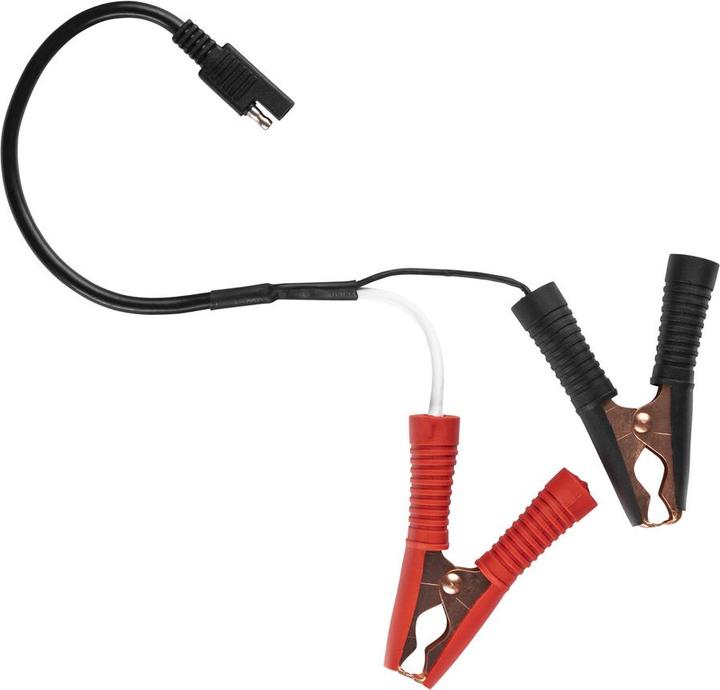 Produktbild Goal Zero Kabel SAE zu Krokodilklemmen