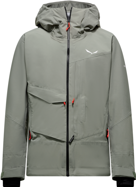 Produktbild Salewa Sella Free 3 Layers Powertex Jacke (52)