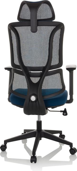 Actual product image MyBuero Ergomy