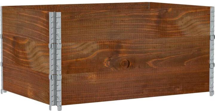 Produktbild vidaXL Lauchlan