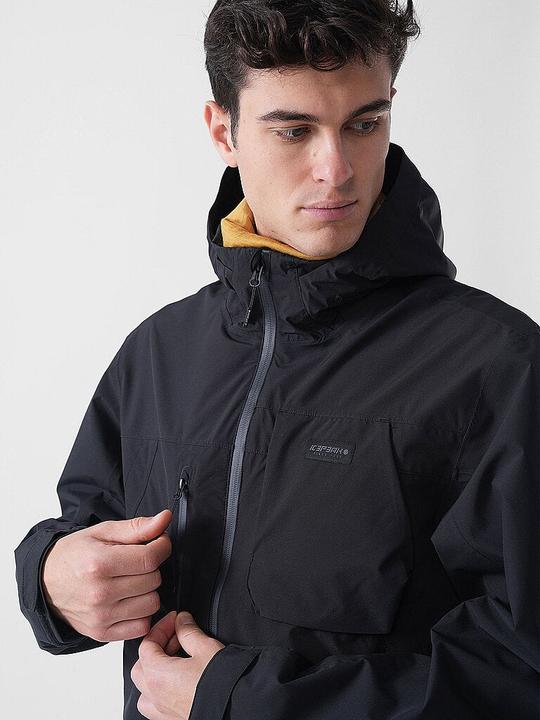 Immagine prodotto Icepeak Brandt (58)