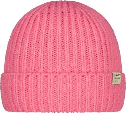Produktbild Barts Kid's Jeansy (55)