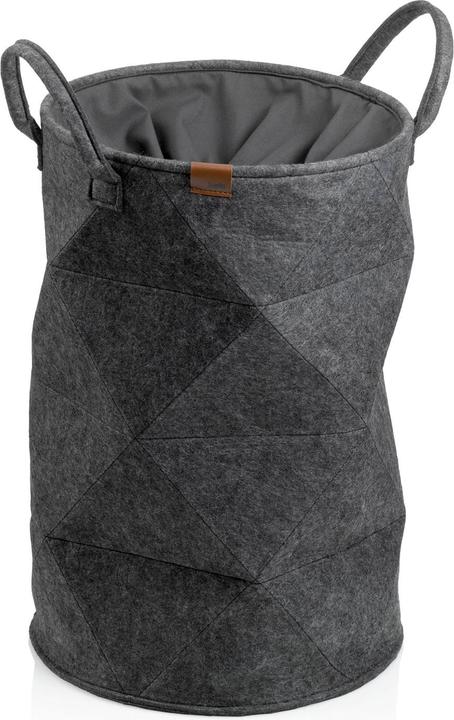Produktbild Kela Fay (42 l)
