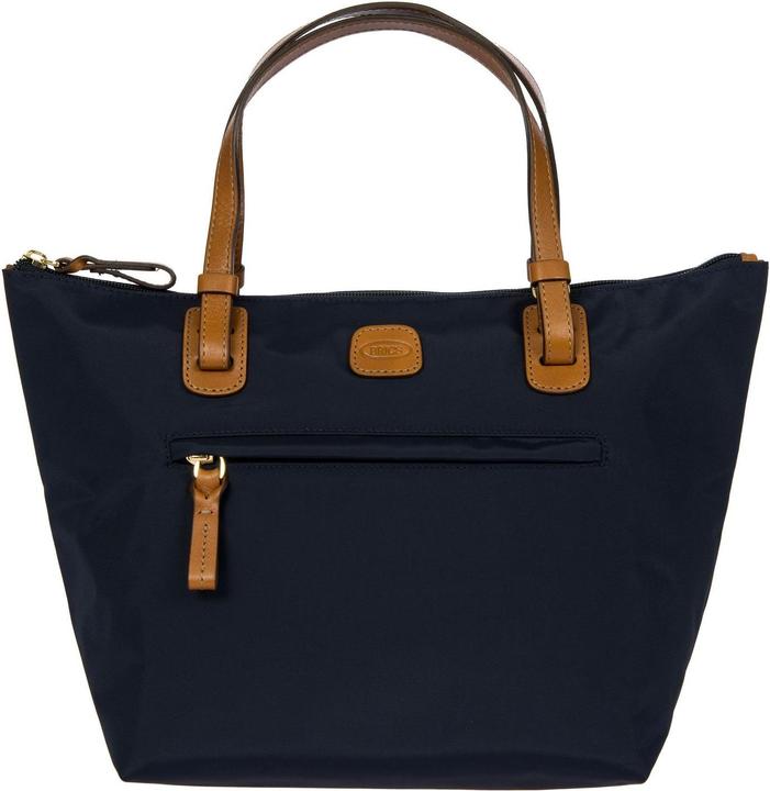 Image du produit Brics Sac à main X-Bag 24 cm (8 l)