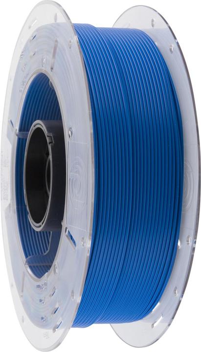 Produktbild Prima Creator EasyPrint PLA - 1.75mm - 500 g - Blue (PLA, 1.75 mm, 500 g, Blau)