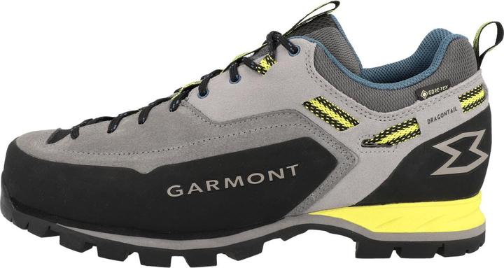 Produktbild Garmont Dragontail Mnt Evo Gtx (45)