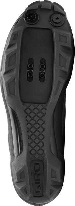 Actual product image Giro Rincon (36)