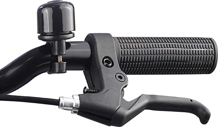 Image du produit vidaXL Kinderfahrrad (24")