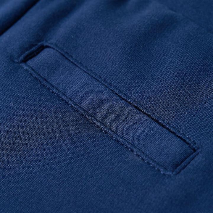 Immagine prodotto vidaXL Kinderhose (116)