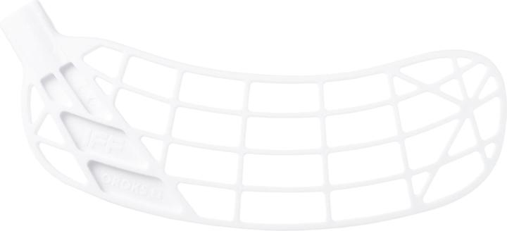 Actual product image Oroks Acide Fluo