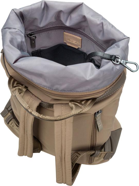 Actual product image Jost Backpack / Daypack Falun Daypack Backpack Courier