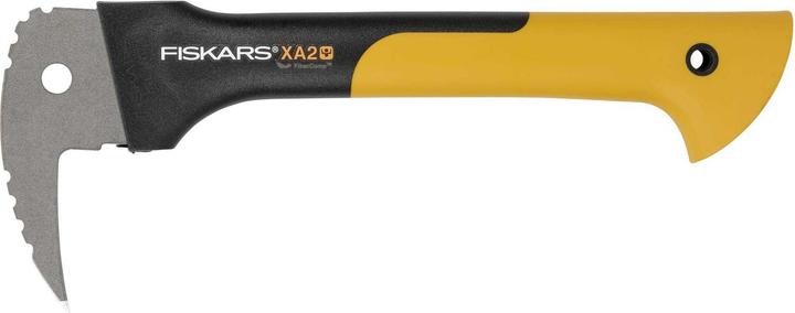 Produktbild Fiskars Xa2