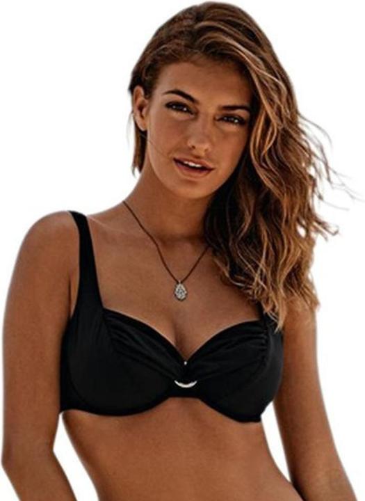 Produktbild Anita Bikinioberteil Hermine (44 C)