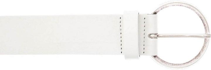 Produktbild Vanzetti Gürtel Leder (80)