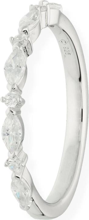 Produktbild Carat Alliance (58, 925 Silber)