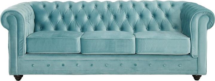 Dunkelblau, Grünblau, Hellblau, Hellgrau, Pflaumenfarben