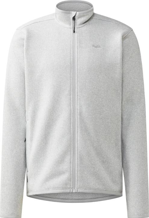 Bianco, Grigio