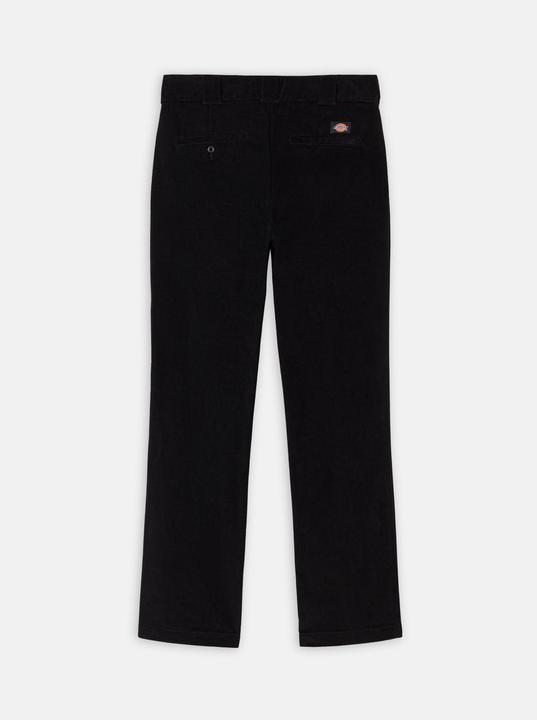 Actual product image Dickies Corduroy 874 Pant (32)