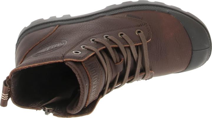Image du produit Palladium 76888-248-M (40)