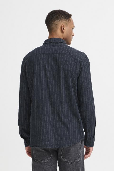 Produktbild Blend Andreas Stripe (S)