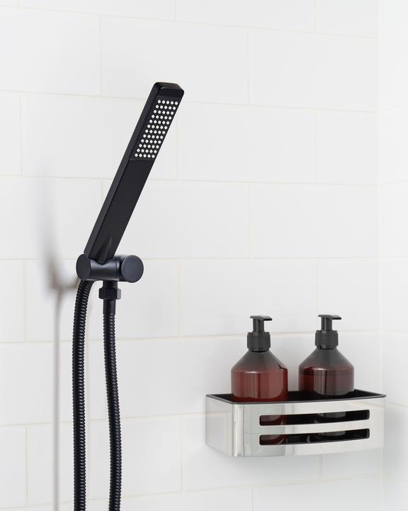 Immagine prodotto Beliani Chilapa (1 Tipo di fascio)