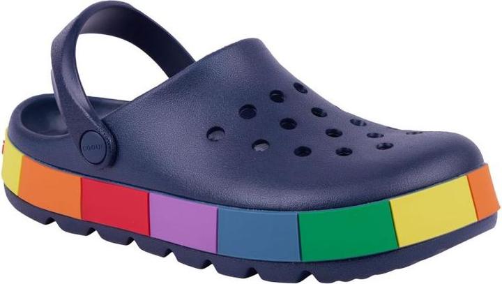 Image du produit Coqui Sandały NIKO (41)