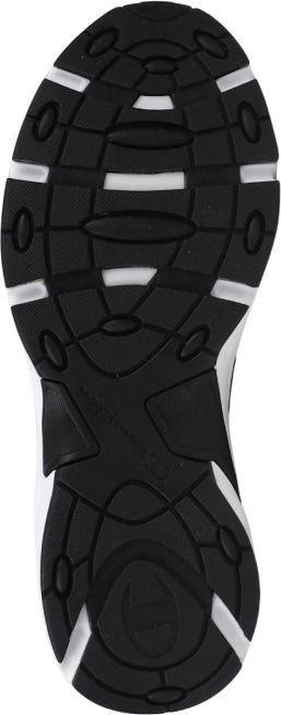 Image du produit Champion RN00 Low Cut Schuhe (36)