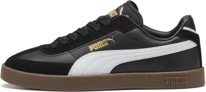 Immagine prodotto Puma Club II Era Jr (38)
