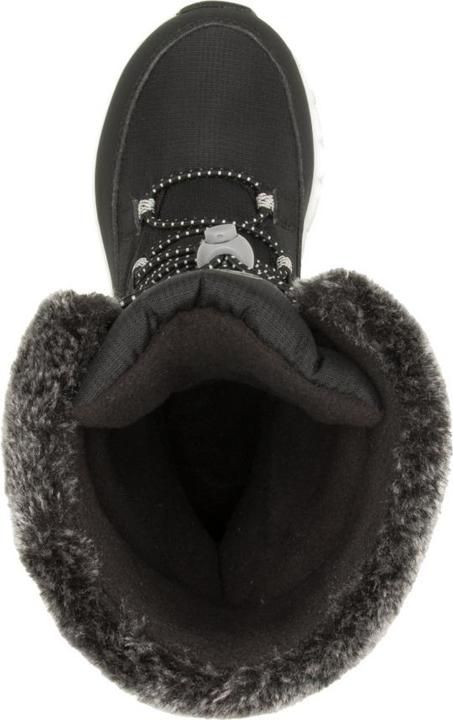 Actual product image Kamik Prairie2 (29)