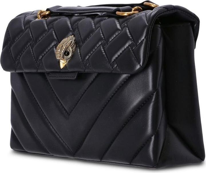 Produktbild Kurt Geiger Borse... Nero