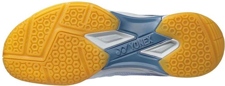 Produktbild Yonex X8815514 (36)