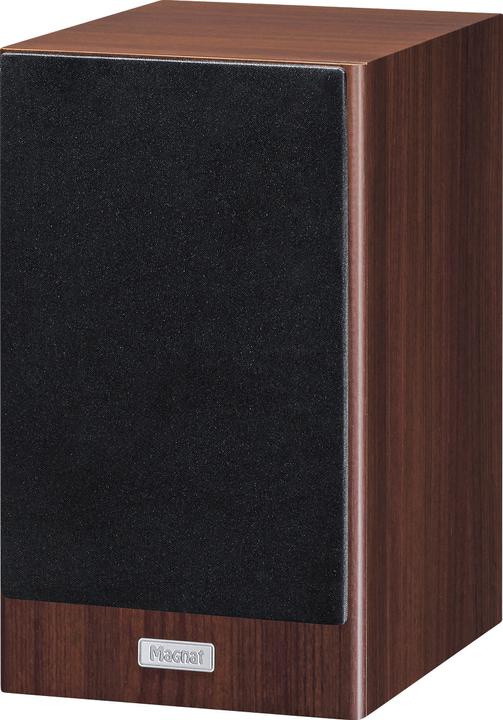 Immagine prodotto Magnat Tempus 33 (1 coppia, 150 W)