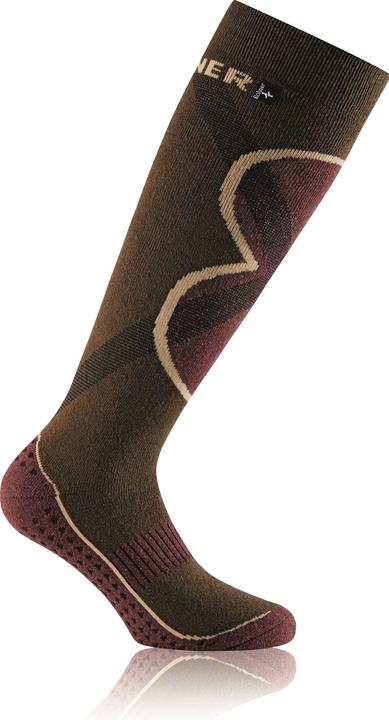 Immagine prodotto Rohner Eco Jet (44 - 46)