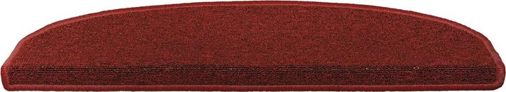 Produktbild vidaXL Stufenmatten (80 x 24.50 cm)