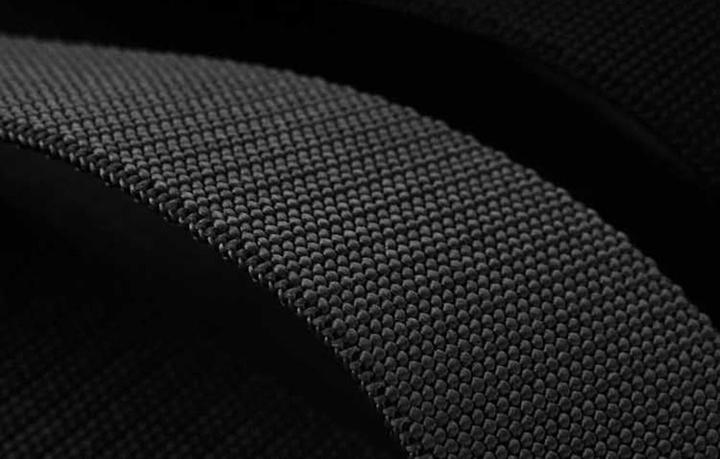 Produktbild NexTool 9-in-1 Belt Multifunktionstool (9 Funktionen)