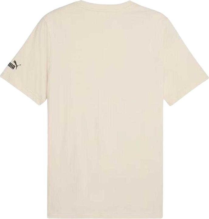 Produktbild Puma TShirt Sport (M)