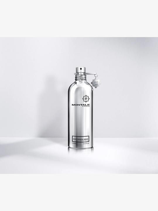 Actual product image Montale Sweet Oriental Dream (Eau de parfum, 100 ml)