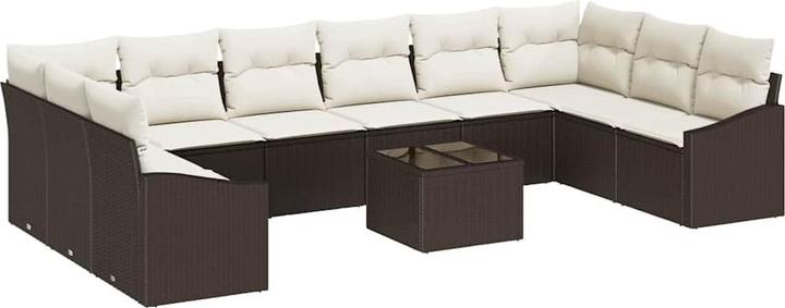 Image du produit vidaXL Laylah