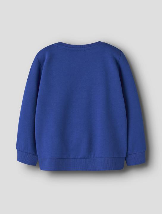 Produktbild Name it Bio-Baumwoll Sweatshirt (110)