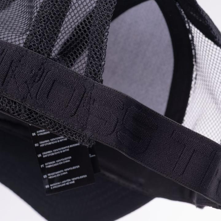 Produktbild IQ Women's VERIC WMNS Cap (One Size)