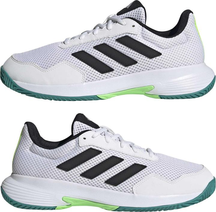 Actual product image adidas Game Spec 2 (40)