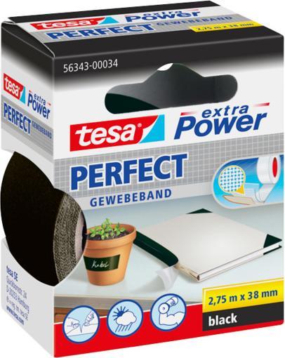 Immagine prodotto tesa Extra Power Perfect (38 mm)
