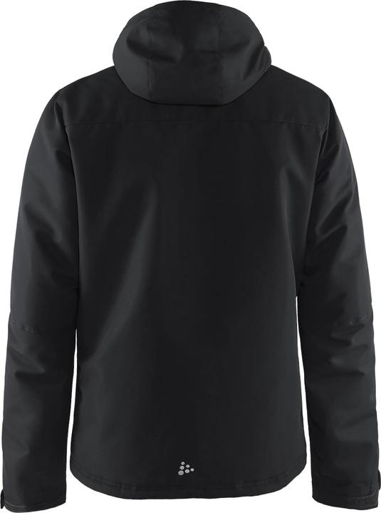 Immagine prodotto Craft Giacca da uomo "Jacket Utility" (XS)