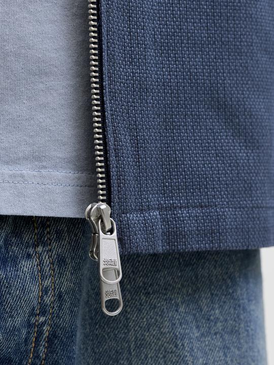 Immagine prodotto Jack & Jones Regular Fit Hemd Hemd (M)