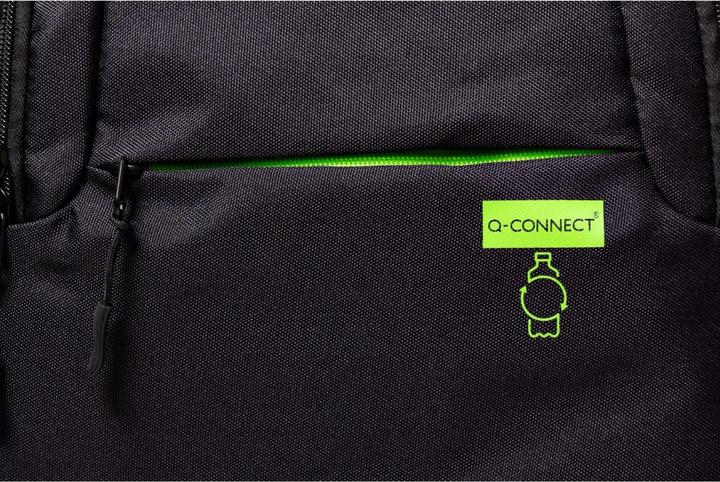 Immagine prodotto Q-Connect Zaino per notebook