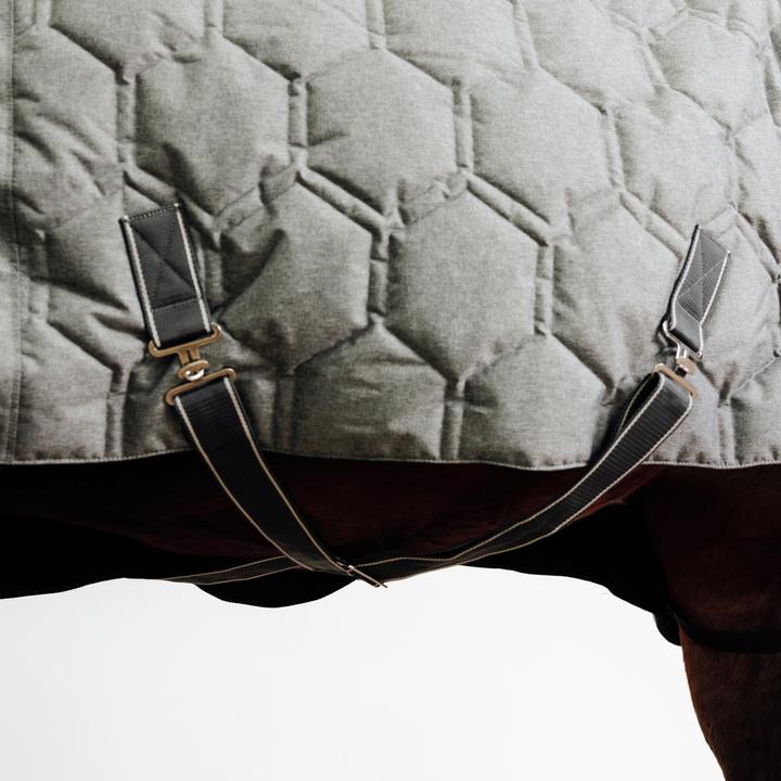 Image du produit Fouganza Combo (135 cm)