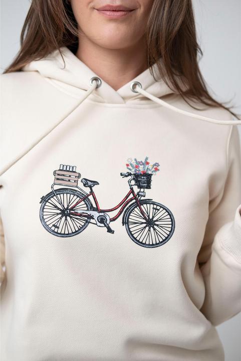 Produktbild Bavarian Caps Expresslieferdienst (S)