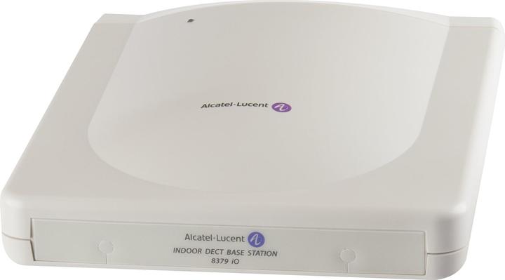 Image du produit Alcatel -Antennes intégrées DECT IBS 8379