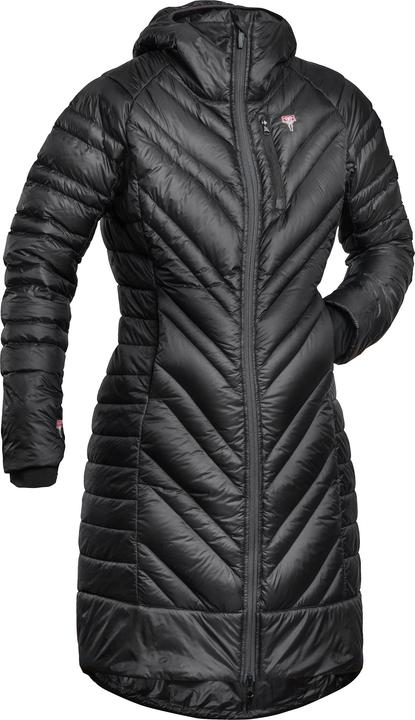 Immagine prodotto Grüezi Bag Fedele DownWool